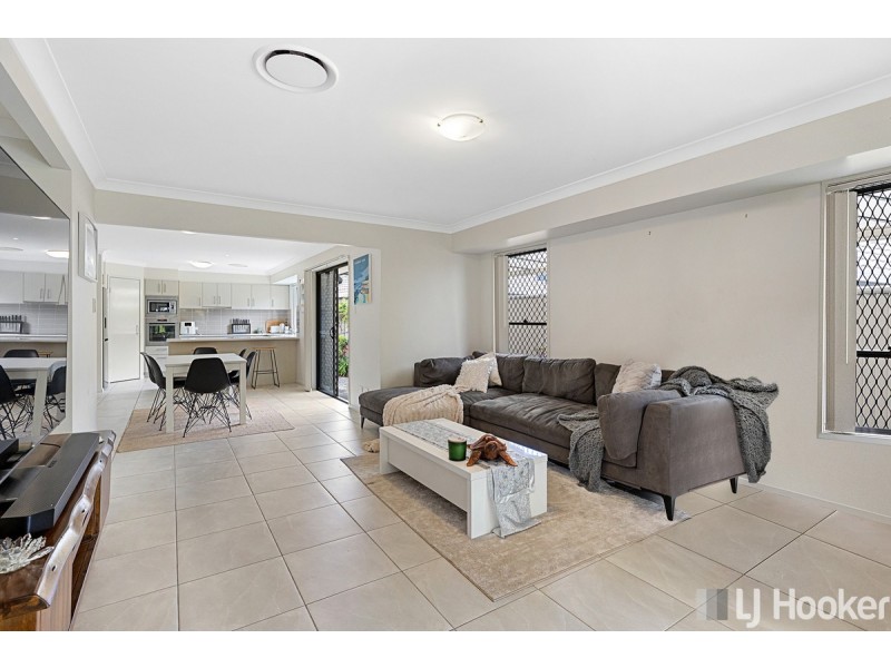 33 Jerrys Place, Thornlands QLD 4164