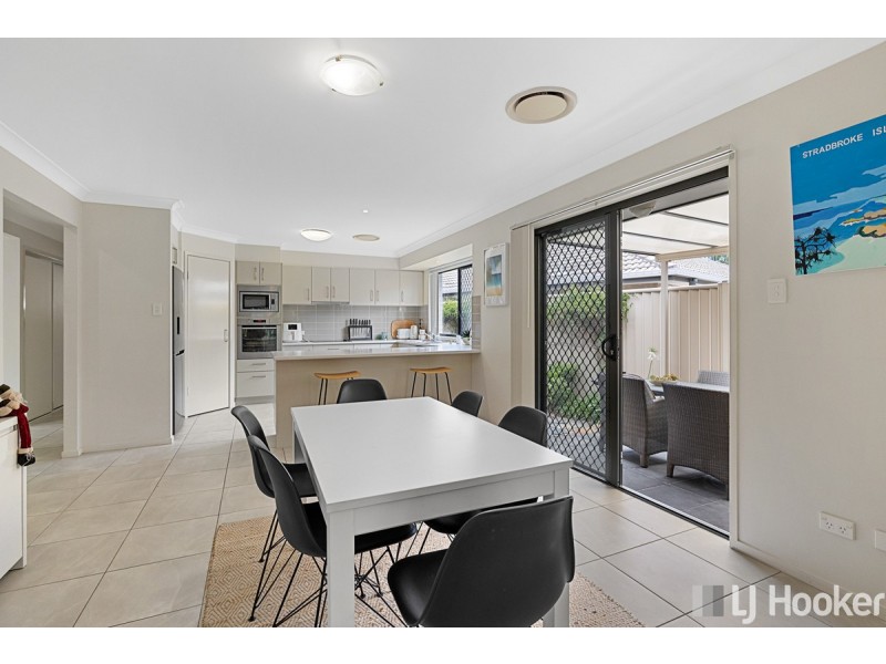 33 Jerrys Place, Thornlands QLD 4164