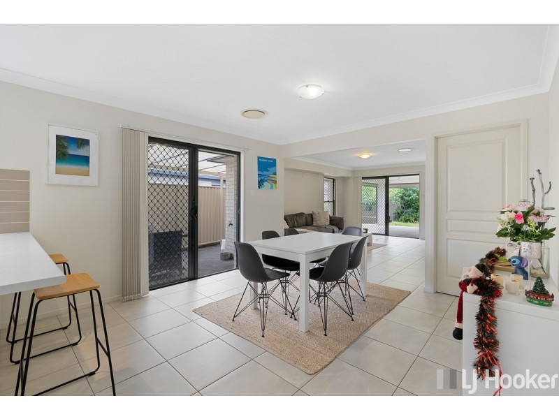 33 Jerrys Place, Thornlands QLD 4164