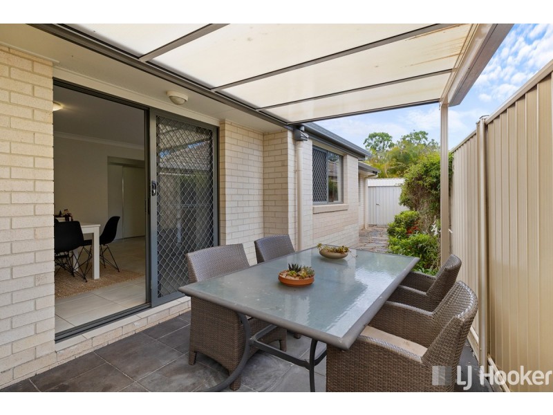 33 Jerrys Place, Thornlands QLD 4164