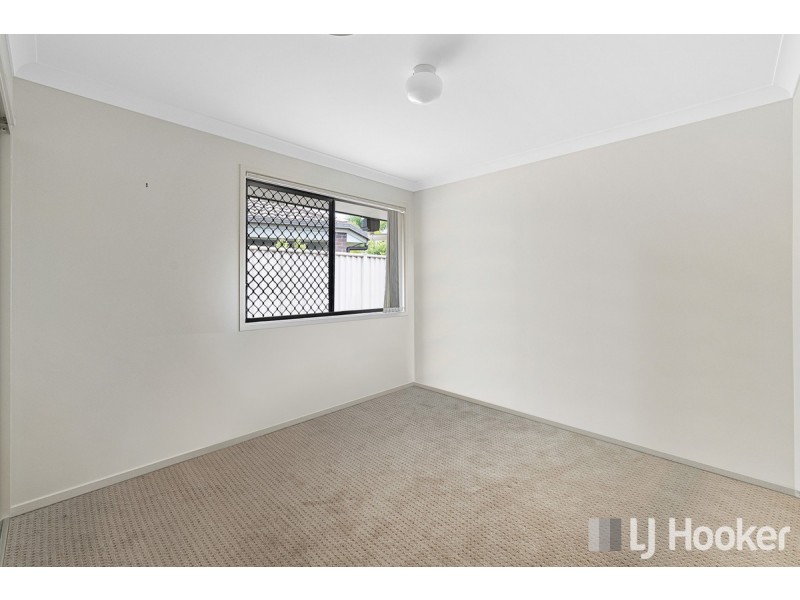 33 Jerrys Place, Thornlands QLD 4164