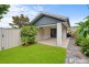 33 Jerrys Place, Thornlands QLD 4164