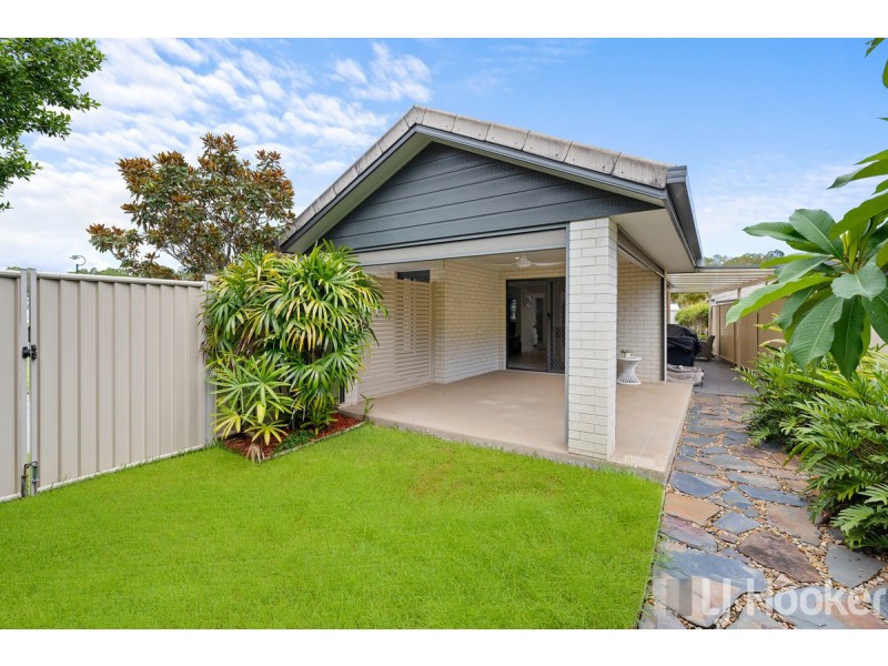 33 Jerrys Place, Thornlands QLD 4164