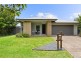 7 Bridgewater Crescent, Redland Bay QLD 4165