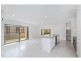 7 Bridgewater Crescent, Redland Bay QLD 4165