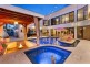 19 Sentinel Court, Raby Bay QLD 4163