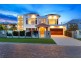 19 Sentinel Court, Raby Bay QLD 4163