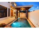 19 Sentinel Court, Raby Bay QLD 4163