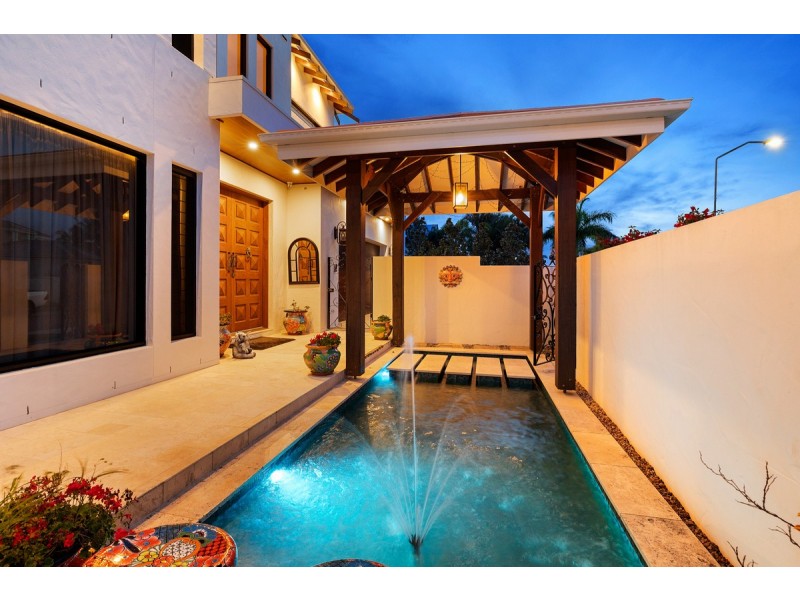 19 Sentinel Court, Raby Bay QLD 4163