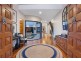 19 Sentinel Court, Raby Bay QLD 4163
