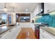 19 Sentinel Court, Raby Bay QLD 4163