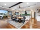 19 Sentinel Court, Raby Bay QLD 4163