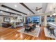 19 Sentinel Court, Raby Bay QLD 4163