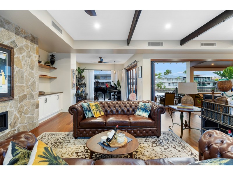 19 Sentinel Court, Raby Bay QLD 4163