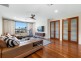 19 Sentinel Court, Raby Bay QLD 4163
