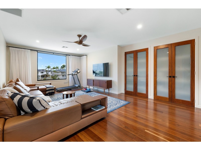 19 Sentinel Court, Raby Bay QLD 4163