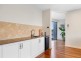 19 Sentinel Court, Raby Bay QLD 4163