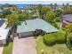 11 Kimbolton Drive, Redland Bay QLD 4165