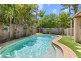 11 Kimbolton Drive, Redland Bay QLD 4165