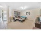 11 Kimbolton Drive, Redland Bay QLD 4165