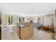 11 Kimbolton Drive, Redland Bay QLD 4165