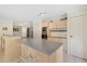 11 Kimbolton Drive, Redland Bay QLD 4165