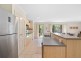 11 Kimbolton Drive, Redland Bay QLD 4165