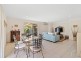 11 Kimbolton Drive, Redland Bay QLD 4165