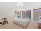 11 Kimbolton Drive, Redland Bay QLD 4165