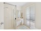 11 Kimbolton Drive, Redland Bay QLD 4165