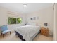 11 Kimbolton Drive, Redland Bay QLD 4165