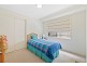 11 Kimbolton Drive, Redland Bay QLD 4165