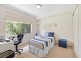 11 Kimbolton Drive, Redland Bay QLD 4165