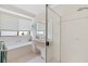 11 Kimbolton Drive, Redland Bay QLD 4165