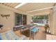 11 Kimbolton Drive, Redland Bay QLD 4165