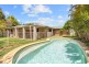 11 Kimbolton Drive, Redland Bay QLD 4165