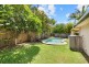 11 Kimbolton Drive, Redland Bay QLD 4165