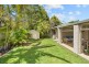 11 Kimbolton Drive, Redland Bay QLD 4165