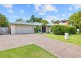 11 Kimbolton Drive, Redland Bay QLD 4165