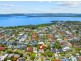11 Kimbolton Drive, Redland Bay QLD 4165