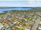 11 Kimbolton Drive, Redland Bay QLD 4165