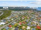 11 Kimbolton Drive, Redland Bay QLD 4165