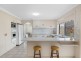 8 Spatlese Court, Thornlands QLD 4164