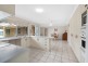 8 Spatlese Court, Thornlands QLD 4164