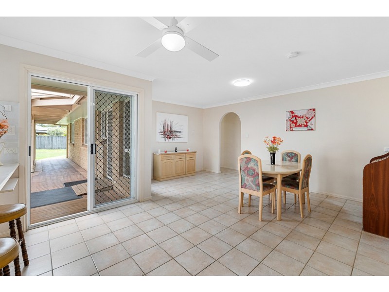 8 Spatlese Court, Thornlands QLD 4164