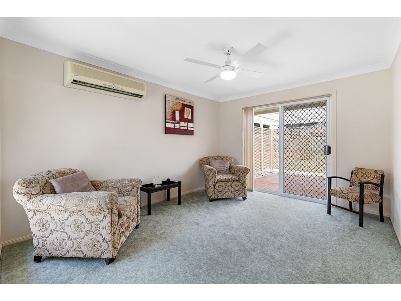 8 Spatlese Court, Thornlands QLD 4164
