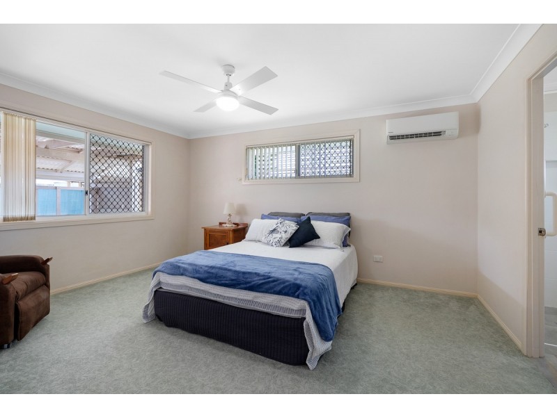8 Spatlese Court, Thornlands QLD 4164