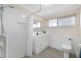 8 Spatlese Court, Thornlands QLD 4164