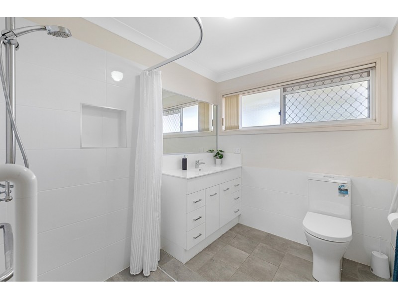 8 Spatlese Court, Thornlands QLD 4164