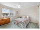 8 Spatlese Court, Thornlands QLD 4164